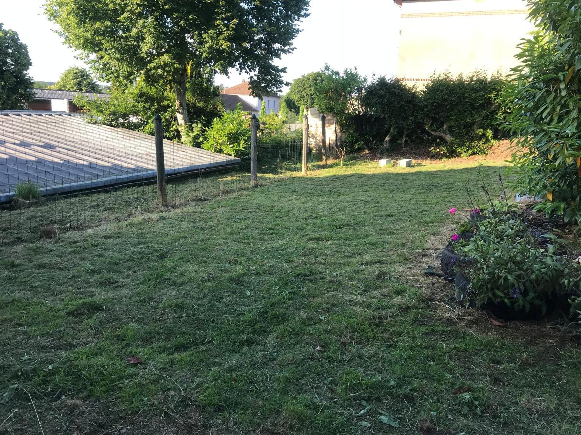 Maison A La Campagne Pour 7 Pers, Wifi Et Parking Aube  외부 사진